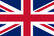 EN