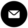 ✉️