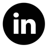 IN