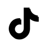 TT
