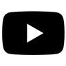 YT