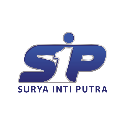 SIP Sales
