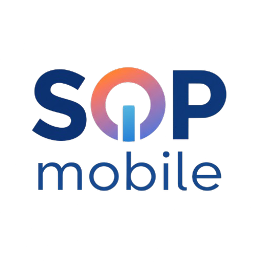 SOP Mobile